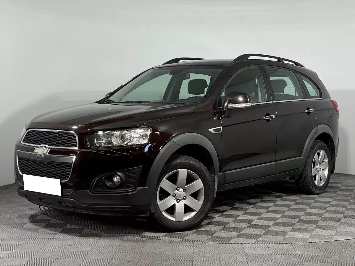 Captiva 2015. Шевроле Каптива 2015 года. Chevrolet Captiva 2015. Chevrolet Captiva 2015 год. Новый Шевроле Каптива 2015.